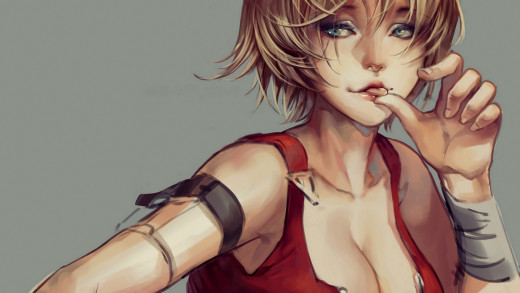 980442 (a): :1927x1085